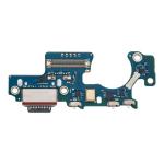 Charging Port Board Compatible for Samsung Galaxy Z Flip 6 (F741U) (US Version) (Premium)