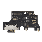 Charging Port Board Compatible for TCL 10L (T770H) (Premium)