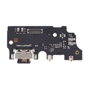 Charging Port Board Compatible for TCL 10L (T780H) (Premium)