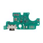 Charging Port Board Compatible for TCL 20 SE (T671H) (Premium)