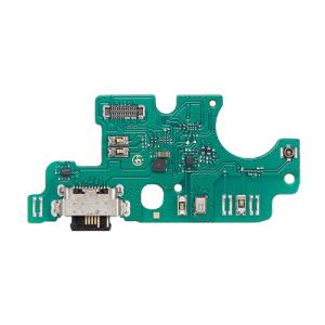 Charging Port Board Compatible for TCL 20 SE (T671H) (Premium)
