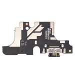 Charging Port Board Compatible for TCL 20S / 20L / 20L Plus (T7730)