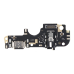Charging Port Board Compatible for TCL 30 5G (Premium)