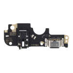 Charging Port Board Compatible for TCL 30 5G (Premium)