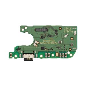 Charging Port Board Compatible for TCL 30 XE 5G (Premium)