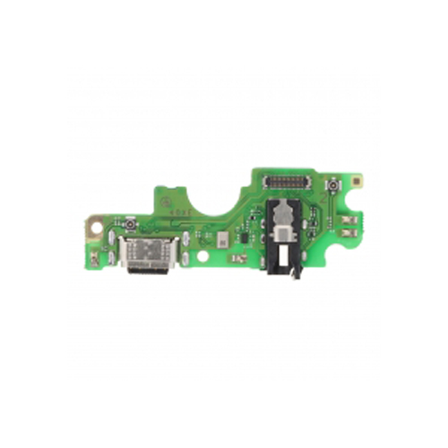 Charging Port Board Compatible for TCL 40 XE 5G (Premium)
