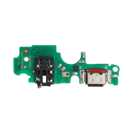 Charging Port Board Compatible for TCL 50 XL 5G (Premium)