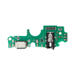 Charging Port Board Compatible for TCL 50 XL 5G (Premium)