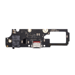 Charging Port Board with Headphone Jack Compatible for LG K41S (Premium)