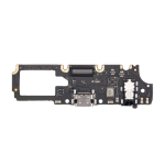 Charging Port Board with Headphone Jack Compatible for LG K41S (Premium)