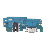 Charging Port Board with Headphone Jack Compatible for Samsung Galaxy A04S (A047 / 2022) (Premium)