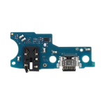 Charging Port Board with Headphone Jack Compatible for Samsung Galaxy A14 4G (A145P / 2023) (Premium)