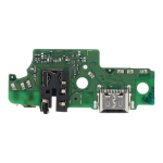 Charging Port Board with Headphone Jack Compatible for Samsung Galaxy A14 5G (A146U / 2022) (Aftermarket)