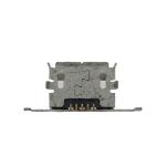 Charging Port Compatible For Xbox One / Xbox One S / Xbox One Elite Controller
