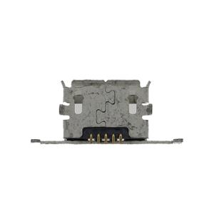 Charging Port Compatible For Xbox One / Xbox One S / Xbox One Elite Controller