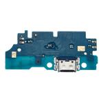 Charging Port Compatible for Samsung Galaxy A16 5G (A166B / 2024) (International Version) (Premium)