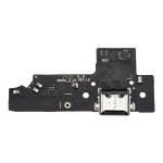 Charging Port Compatible for Samsung Galaxy A16 5G (A166P / 2024) (Aftermarket)
