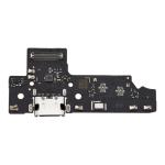Charging Port Compatible for Samsung Galaxy A16 5G (A166P / 2024) (Premium)