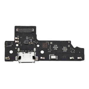 Charging Port Compatible for Samsung Galaxy A16 5G (A166P / 2024) (Premium)