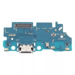 Charging Port Compatible for Samsung Galaxy A16 (A165 / 2024) (Aftermarket)