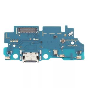 Charging Port Compatible for Samsung Galaxy A16 (A165 / 2024) (Premium)