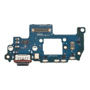 Charging Port Compatible for Samsung Galaxy S24 FE 5G (S721R) (Premium)