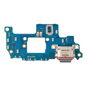 Charging Port Compatible for Samsung Galaxy S24 FE 5G (S721B) (International Version) (Premium)