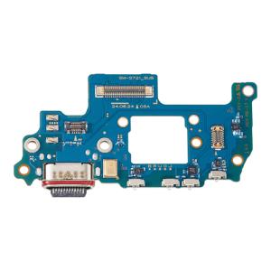 Charging Port Compatible for Samsung Galaxy S24 FE 5G (S721B) (International Version) (Premium)