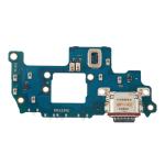 Charging Port Compatible for Samsung Galaxy S24 FE 5G (S721U) (US Version) (Premium)