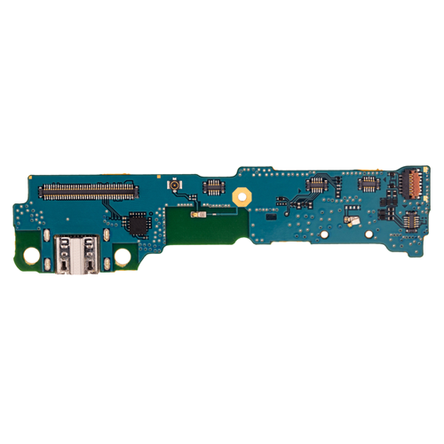 Charging Port Compatible for Samsung Galaxy Tab S2 9.7 (T810 / T813 / T815 / T817 / T819) (Premium)