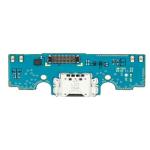 Charging Port Board Compatible for Samsung Galaxy Tab A 8.4 (T307) (Premium)