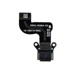 Charging Port Flex Cable Compatible for Google Pixel 3a XL (Premium)
