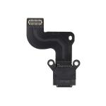 Charging Port Flex Cable Compatible for Google Pixel 3a XL (Premium)