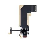 Charging Port Flex Cable Compatible for Google Pixel 4 (US Version) (Premium)