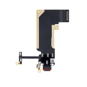 Charging Port Flex Cable Compatible for Google Pixel 4 (US Version) (Premium)
