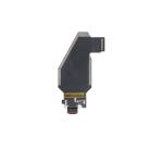 Charging Port Flex Cable Compatible for Google Pixel 4 XL (US Version) (Premium)