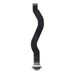 Charging Port Flex Cable Compatible for Huawei Mate 30