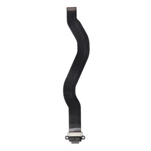 Charging Port Flex Cable Compatible for Huawei Mate 30