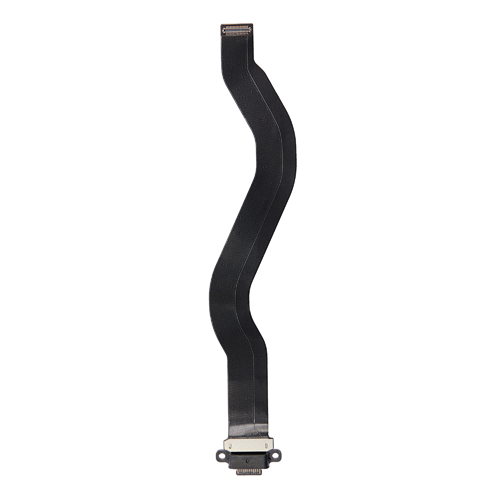 Charging Port Flex Cable Compatible for Huawei Mate 30