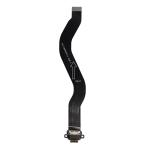 Charging Port Flex Cable Compatible for Huawei Mate 30