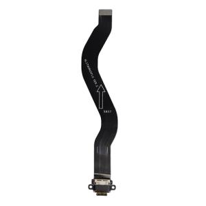 Charging Port Flex Cable Compatible for Huawei Mate 30