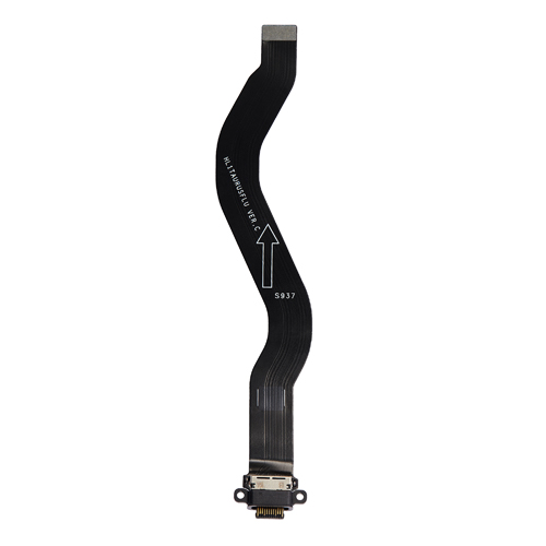 Charging Port Flex Cable Compatible for Huawei Mate 30