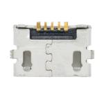 Charging Port Compatible for Huawei MediaPad T3 10'' (SOLDERING REQUIRED)