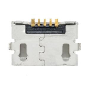 Charging Port Compatible for Huawei MediaPad T3 10'' (SOLDERING REQUIRED)