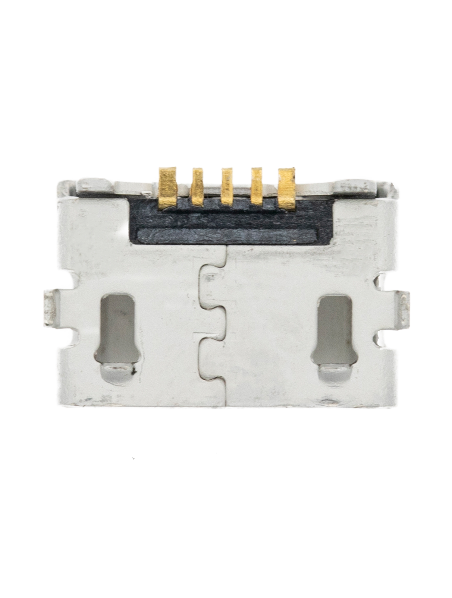 Charging Port Compatible for Huawei MediaPad T3 10'' (SOLDERING REQUIRED)