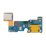 Charging Port Flex Cable Compatible for LG G5 (International Version)