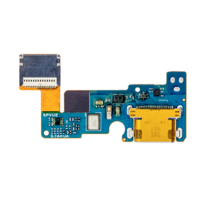 Charging Port Flex Cable Compatible for LG G5 (US Version)