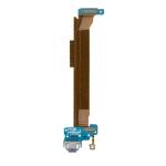 Charging Port Flex Cable Compatible for LG Q70 (Premium)