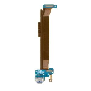 Charging Port Flex Cable Compatible for LG Q70 (Premium)