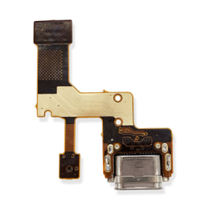 Charging Port Flex Cable Compatible for LG Stylo 6 (Premium)
